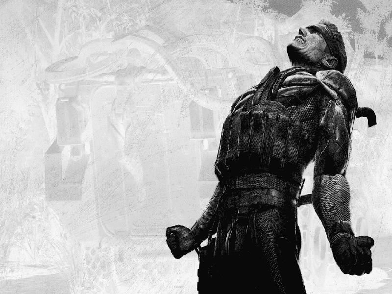 北大深圳医院促排费用,民营试管婴儿